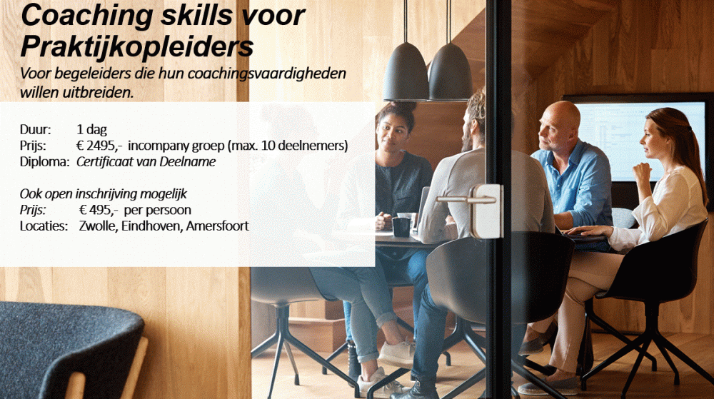 orbit training coaching Coach 1