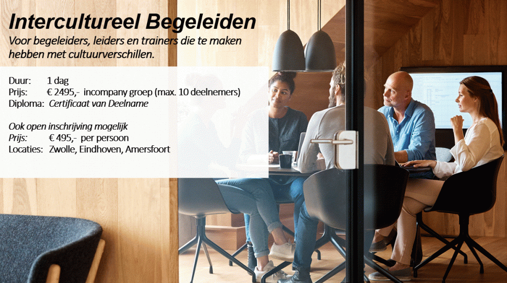 orbit training coaching Cultuur 4