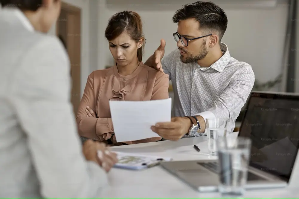 orbit training coaching Weerstand 1